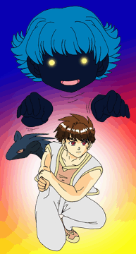 �N�G�X�g�E�K�C�h001�b04